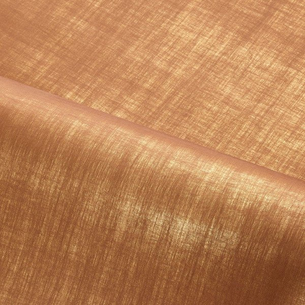 Casamance Théia Hemera behang 71081522 - LAB COLOUR THE WORLD