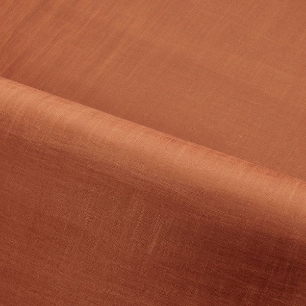 Casamance Théia Hemera behang 71081623 - LAB COLOUR THE WORLD