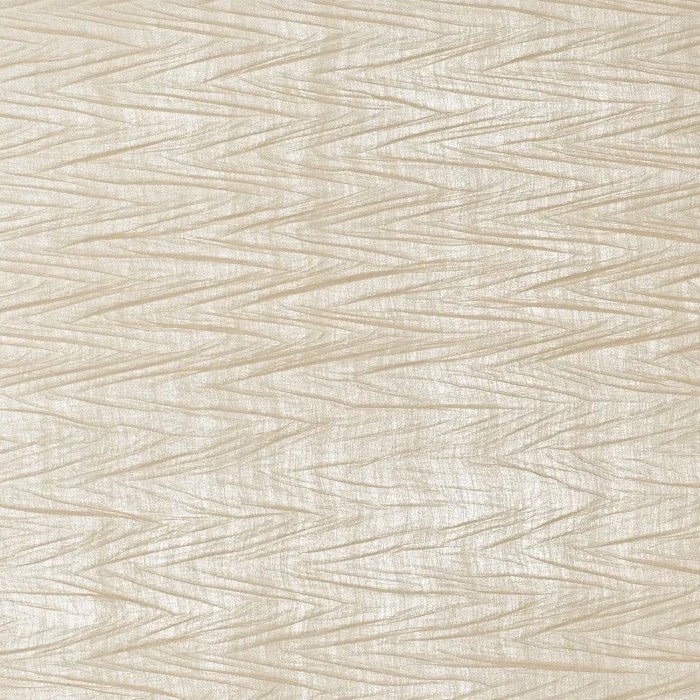 Casamance Théia Théia behang 71090116 - LAB COLOUR THE WORLD