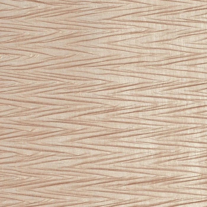 Casamance Théia Théia behang 71090314 - LAB COLOUR THE WORLD