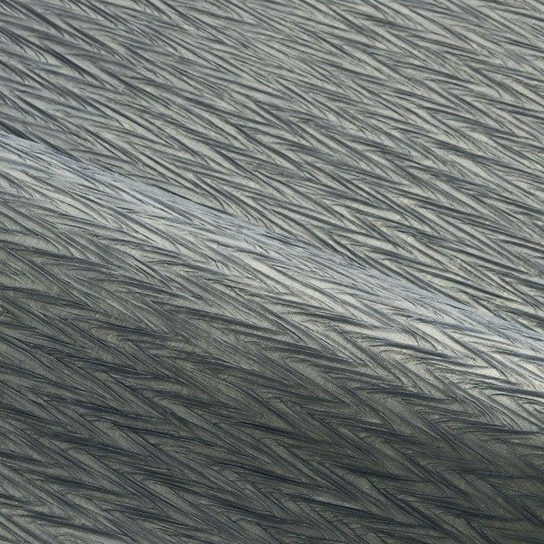 Casamance Théia Théia behang 71090809 - LAB COLOUR THE WORLD