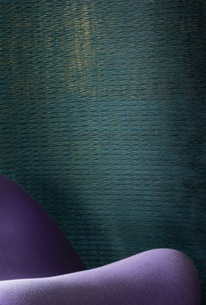 Casamance Théia Théia behang 71091205 - LAB COLOUR THE WORLD