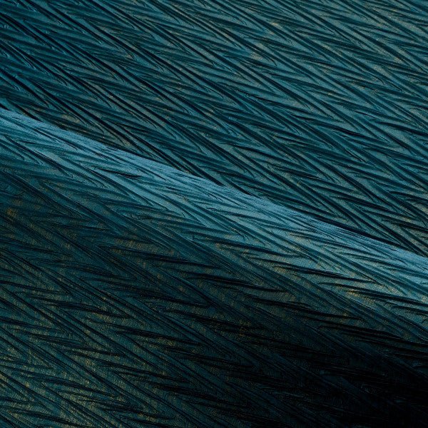Casamance Théia Théia behang 71091205 - LAB COLOUR THE WORLD