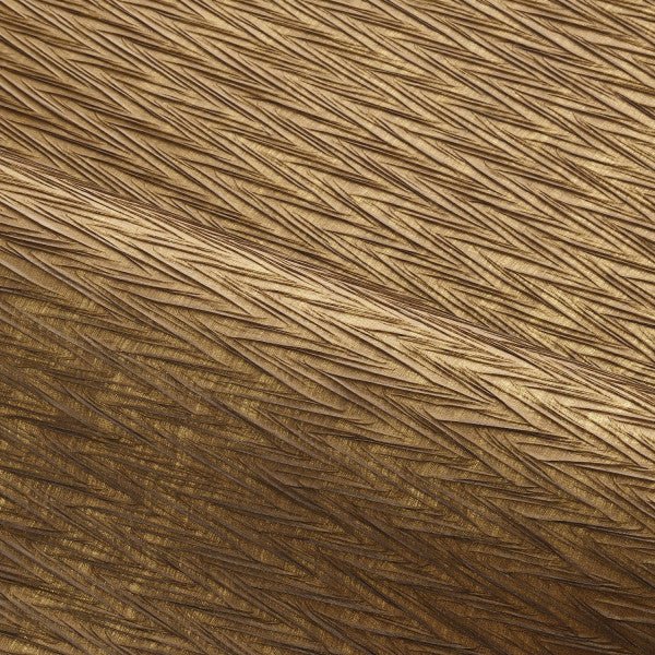 Casamance Théia Théia behang 71091304 - LAB COLOUR THE WORLD