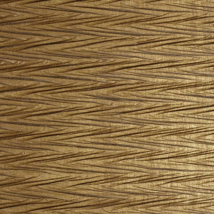 Casamance Théia Théia behang 71091304 - LAB COLOUR THE WORLD