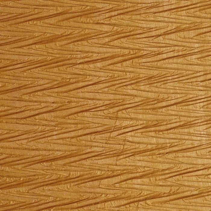 Casamance Théia Théia behang 71091403 - LAB COLOUR THE WORLD