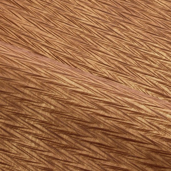 Casamance Théia Théia behang 71091502 - LAB COLOUR THE WORLD