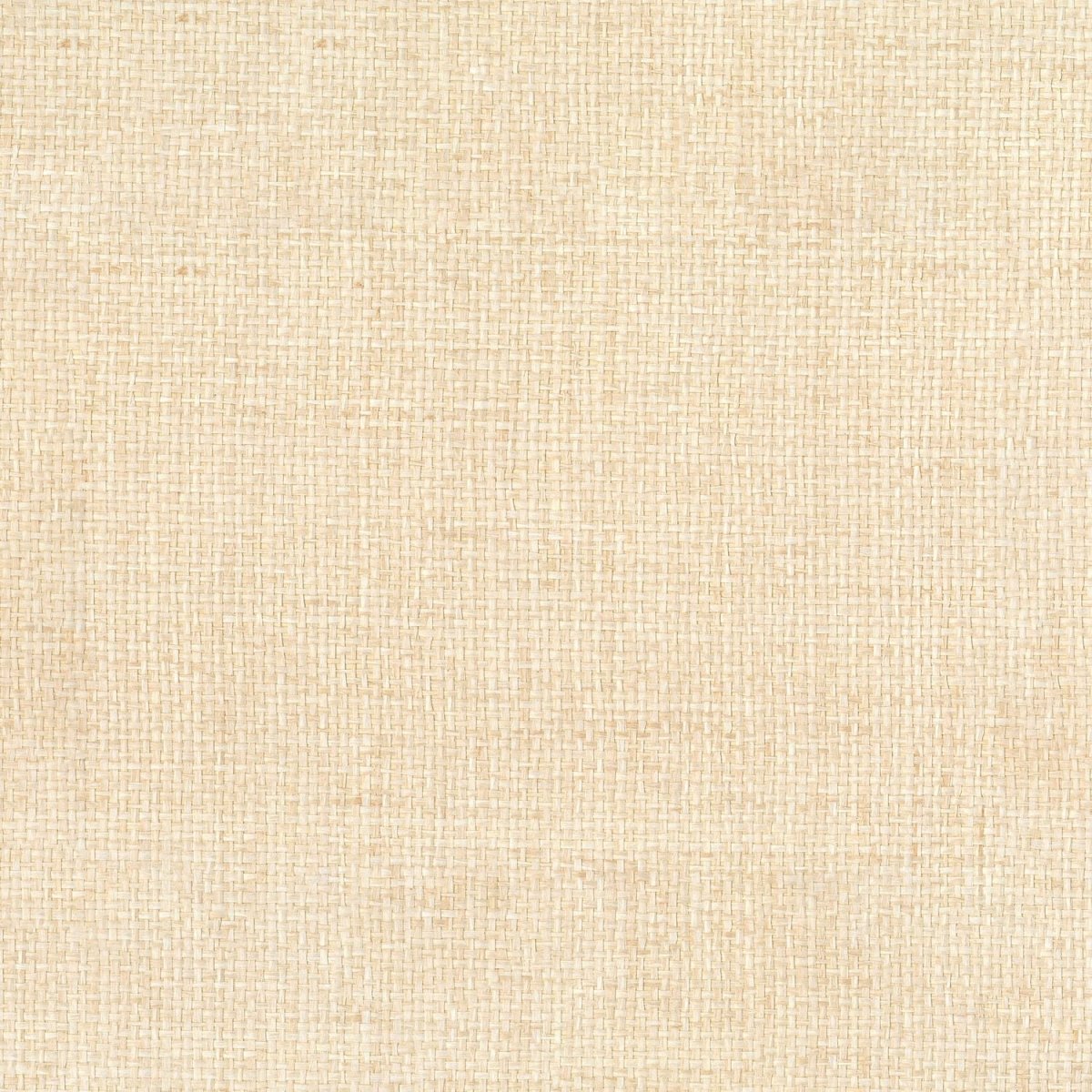 Casamance Tramis Behang 71930204 - LAB COLOUR THE WORLD
