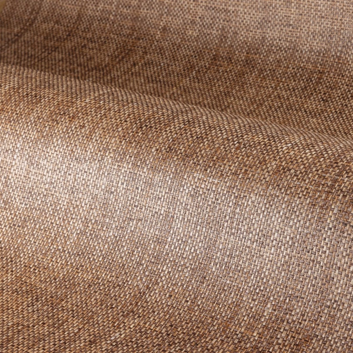 Casamance Tramis Behang 71930204 - LAB COLOUR THE WORLD