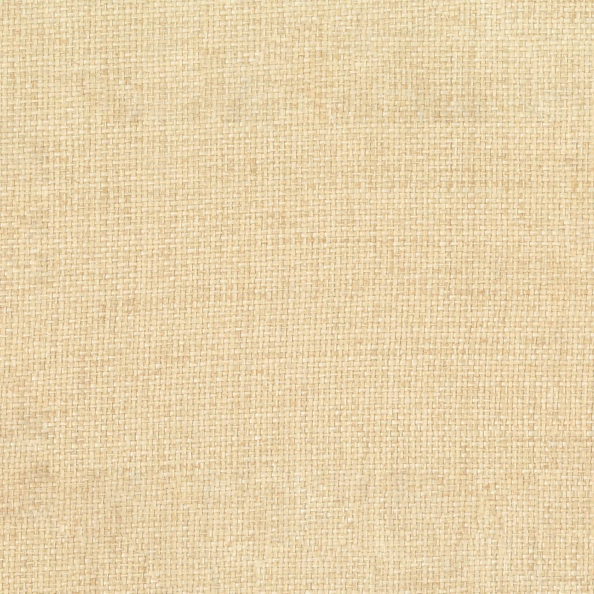 Casamance Tramis Behang 71930305 - LAB COLOUR THE WORLD