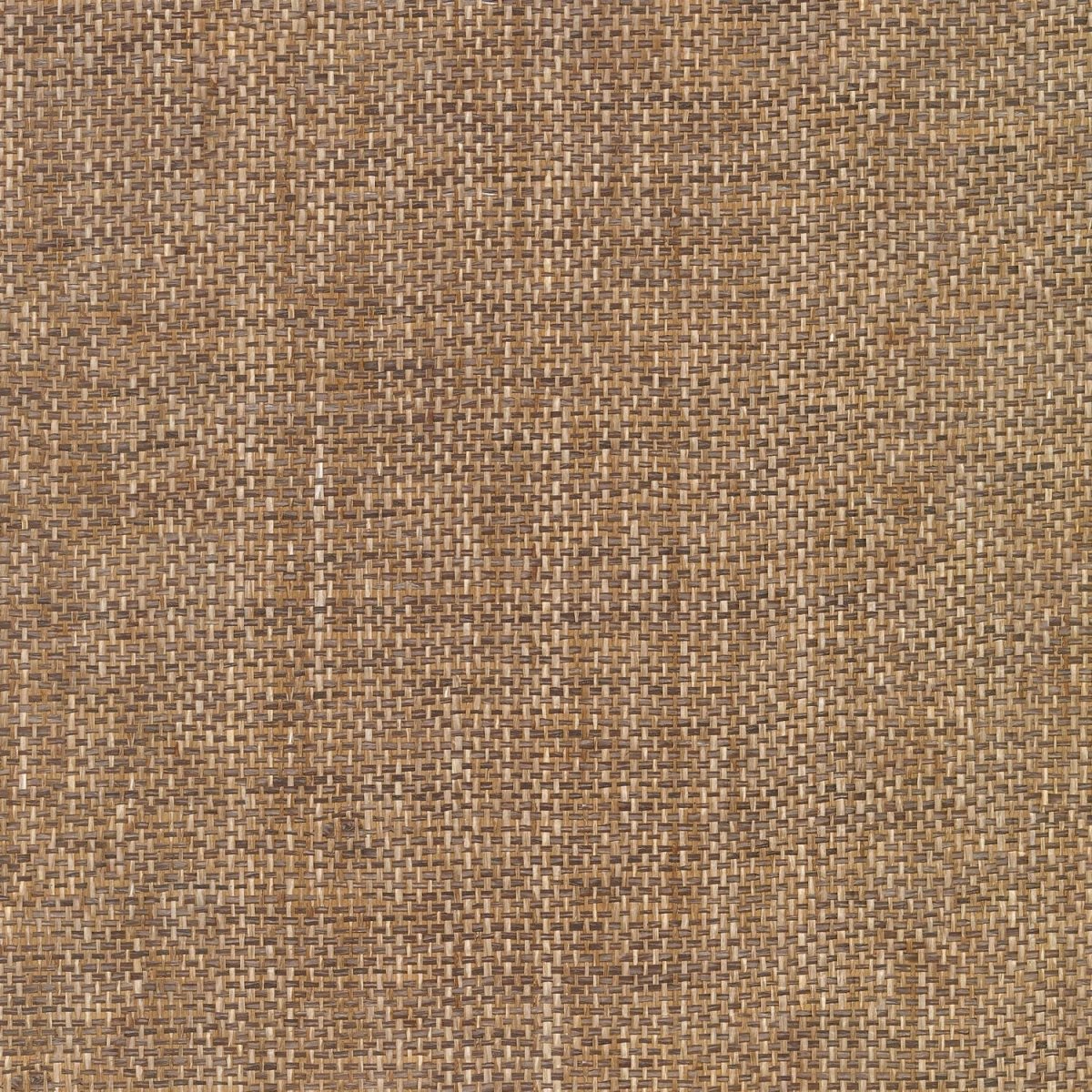 Casamance Tramis Behang 71930608 - LAB COLOUR THE WORLD