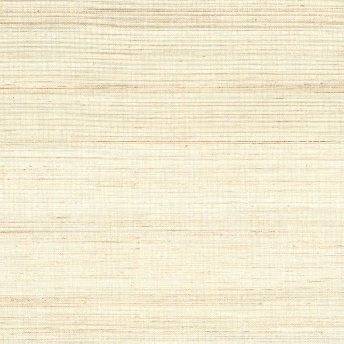 Casamance Traversée Abaca behang 71805035 - LAB COLOUR THE WORLD