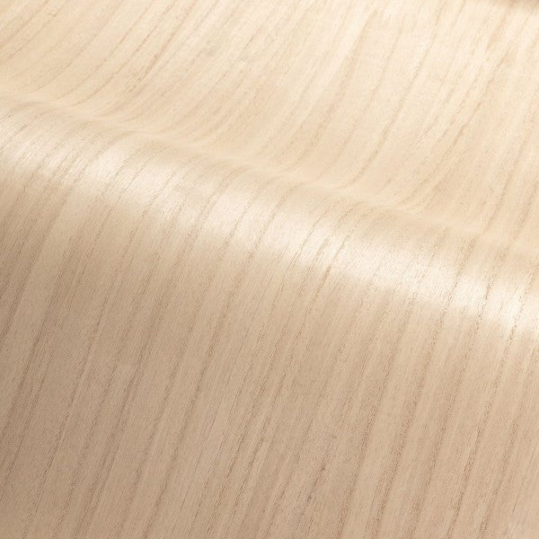 Casamance Traversée Ebony behang 71740610 - LAB COLOUR THE WORLD