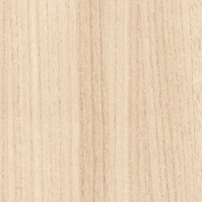 Casamance Traversée Ebony behang 71740610 - LAB COLOUR THE WORLD