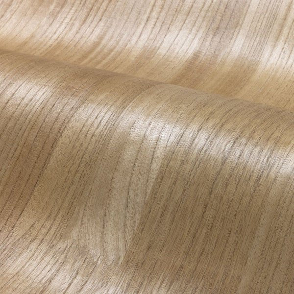 Casamance Traversée Ebony behang 71740712 - LAB COLOUR THE WORLD