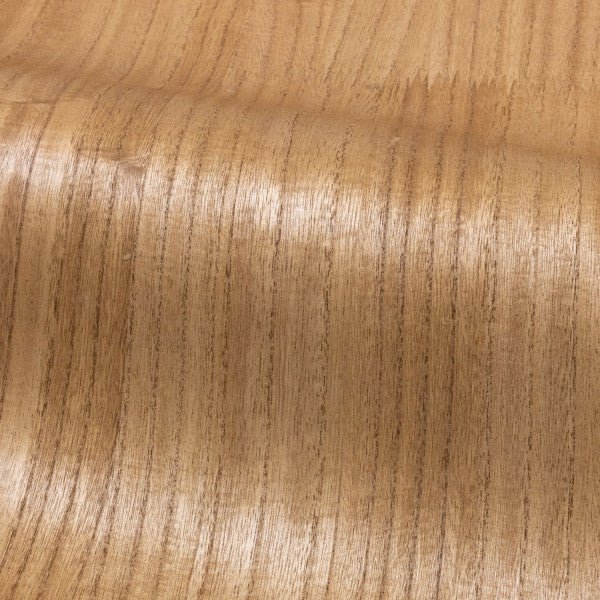 Casamance Traversée Ebony behang 71740814 - LAB COLOUR THE WORLD