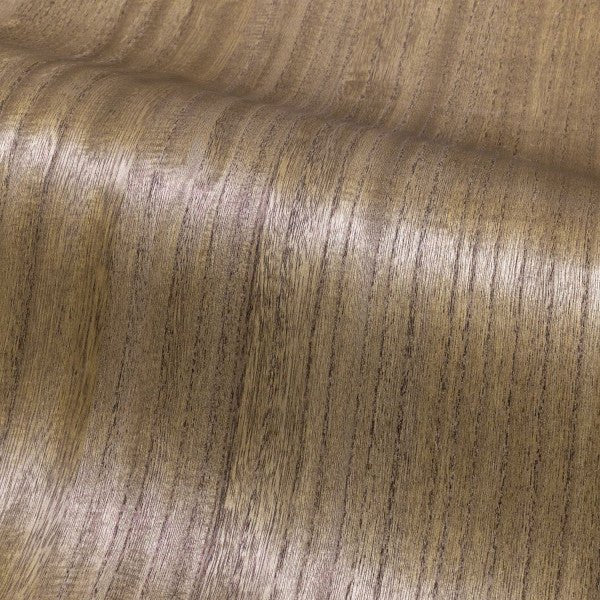 Casamance Traversée Ebony behang 71740916 - LAB COLOUR THE WORLD