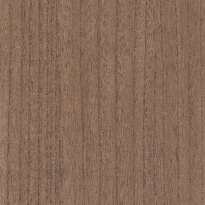 Casamance Traversée Ebony behang 71741018 - LAB COLOUR THE WORLD