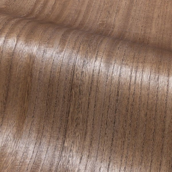 Casamance Traversée Ebony behang 71741018 - LAB COLOUR THE WORLD
