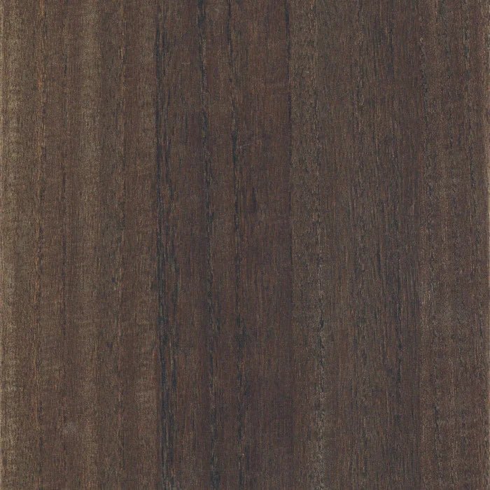 Casamance Traversée Ebony behang 71741222 - LAB COLOUR THE WORLD