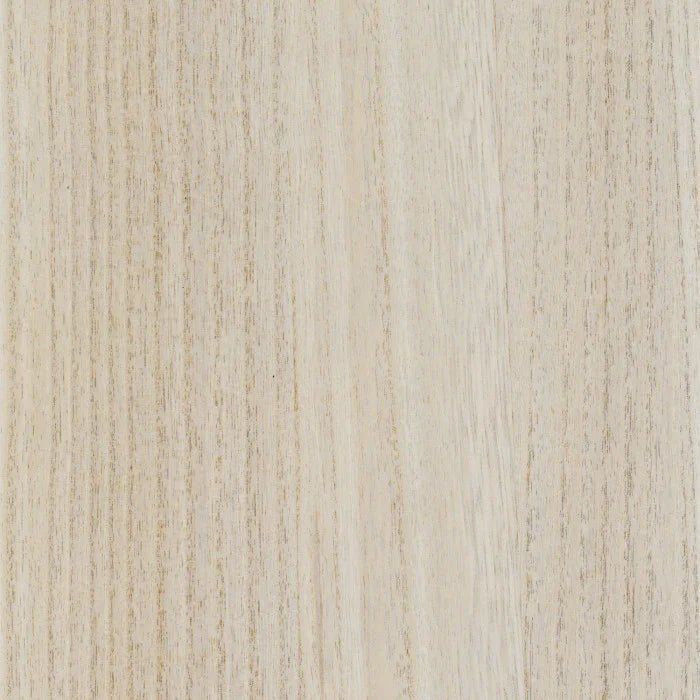 Casamance Traversée Ebony behang 71741324 - LAB COLOUR THE WORLD