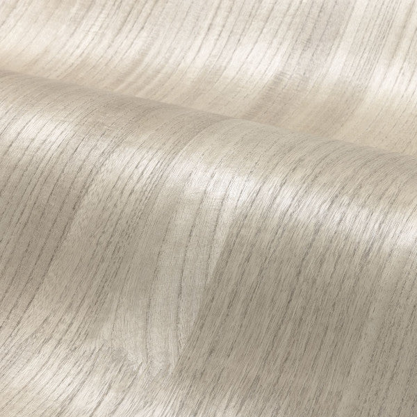 Casamance Traversée Ebony behang 71741324 - LAB COLOUR THE WORLD