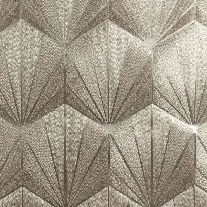 Casamance Traversée Majesté behang 71818734 - LAB COLOUR THE WORLD