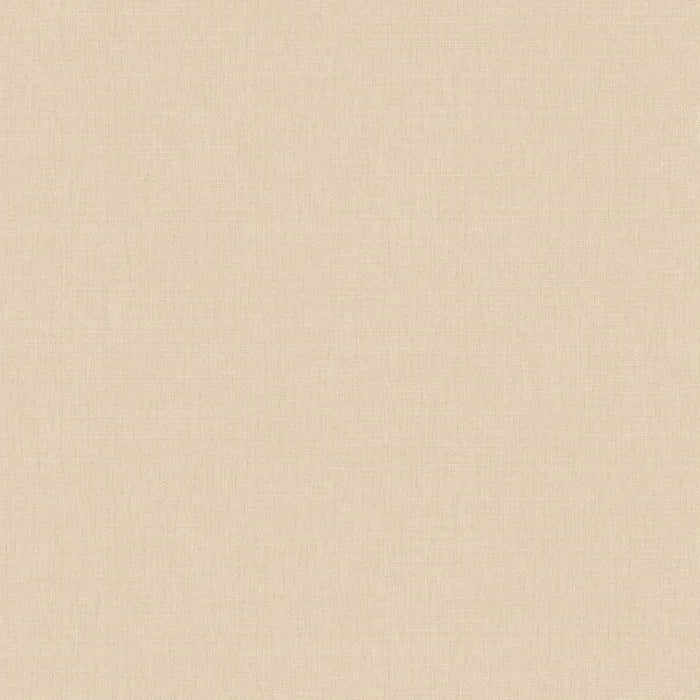 Casamance Tressora Fibra behang 76954180 - LAB COLOUR THE WORLD