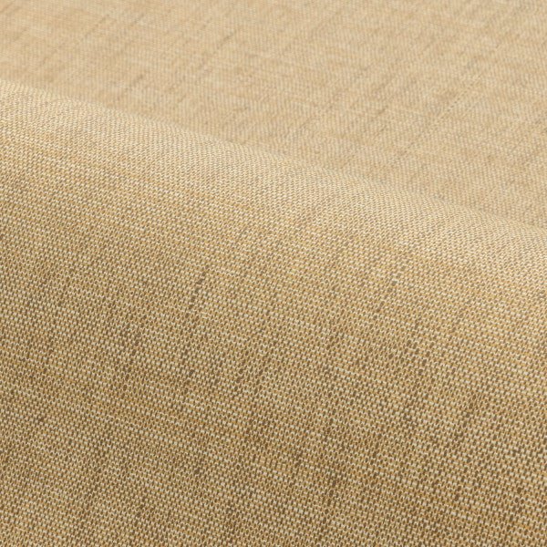 Casamance Tressora Fibra behang 76954384 - LAB COLOUR THE WORLD