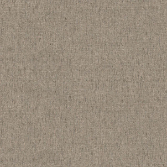 Casamance Tressora Fibra behang 76954486 - LAB COLOUR THE WORLD