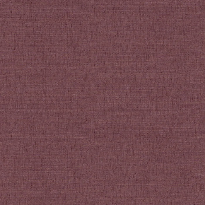 Casamance Tressora Fibra behang 76954894 - LAB COLOUR THE WORLD