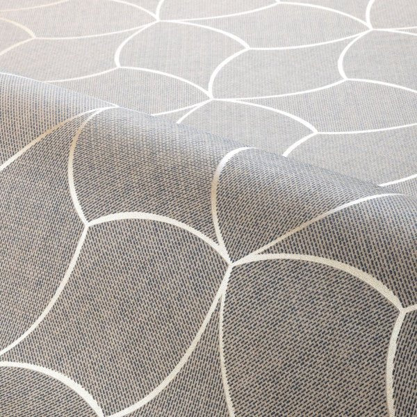Casamance Tressora Tressana behang 76943568 - LAB COLOUR THE WORLD