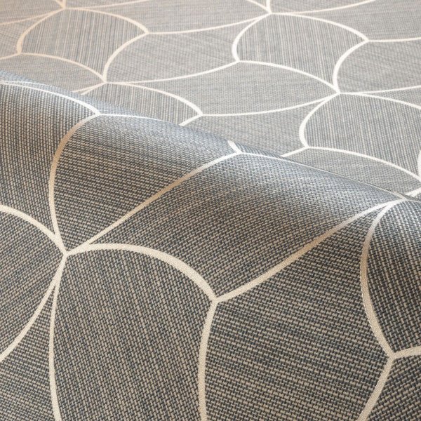 Casamance Tressora Tressana behang 76944078 - LAB COLOUR THE WORLD