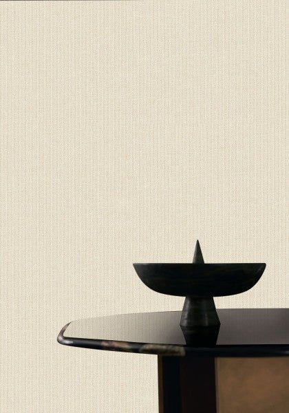 Casamance Tressora Vannora behang 76921426 - LAB COLOUR THE WORLD