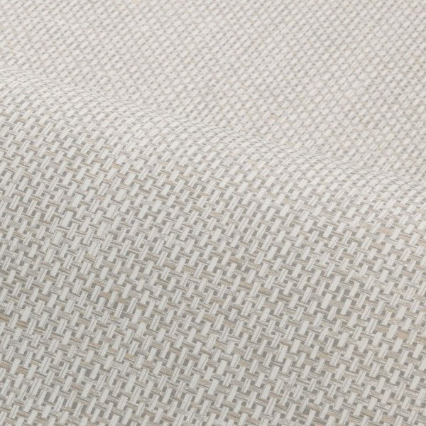 Casamance Tressora Vannora behang 76921528 - LAB COLOUR THE WORLD
