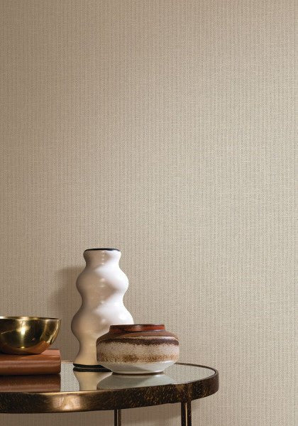 Casamance Tressora Vannora behang 76921528 - LAB COLOUR THE WORLD