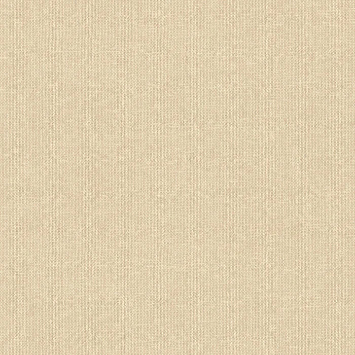 Casamance Tressora Vannora behang 76921630 - LAB COLOUR THE WORLD