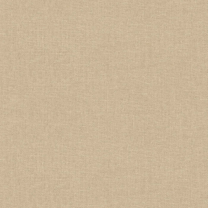 Casamance Tressora Vannora behang 76921732 - LAB COLOUR THE WORLD