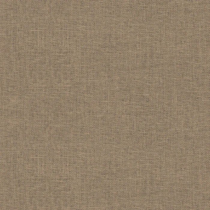 Casamance Tressora Vannora behang 76921834 - LAB COLOUR THE WORLD