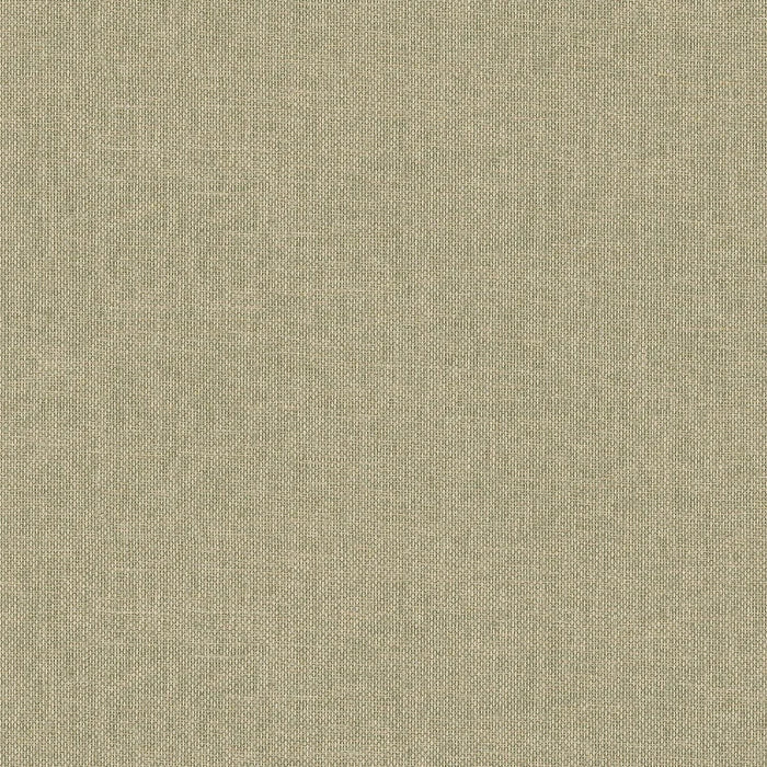 Casamance Tressora Vannora behang 76922038 - LAB COLOUR THE WORLD