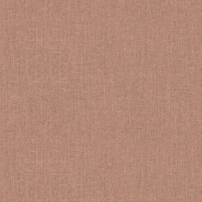 Casamance Tressora Vannora behang 76922242 - LAB COLOUR THE WORLD