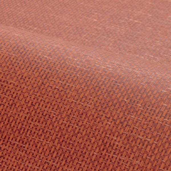 Casamance Tressora Vannora behang 76922344 - LAB COLOUR THE WORLD
