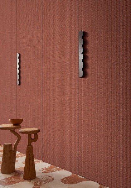 Casamance Tressora Vannora behang 76922344 - LAB COLOUR THE WORLD