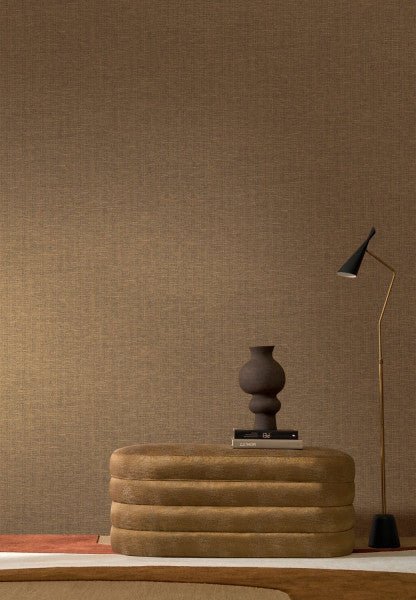 Casamance Tressora Vannora behang 76922446 - LAB COLOUR THE WORLD