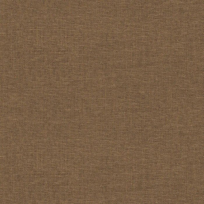 Casamance Tressora Vannora behang 76922446 - LAB COLOUR THE WORLD