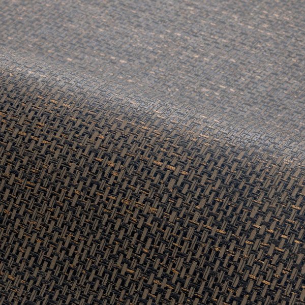 Casamance Tressora Vannora behang 76922548 - LAB COLOUR THE WORLD
