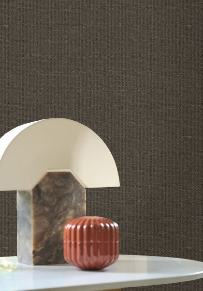 Casamance Tressora Vannora behang 76922548 - LAB COLOUR THE WORLD