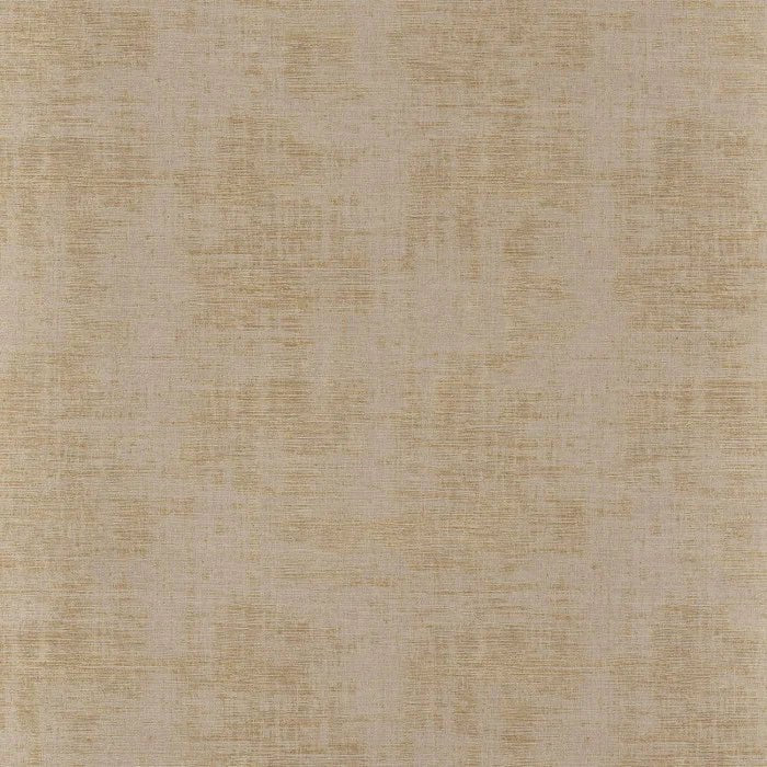 Casamance Type Ii Velona behang 75440209 - LAB COLOUR THE WORLD