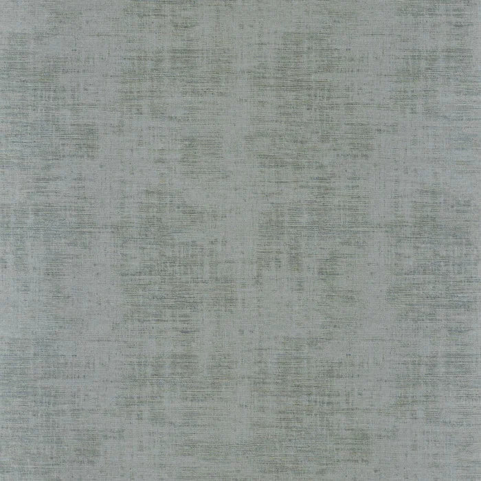 Casamance Type Ii Velona behang 75440407 - LAB COLOUR THE WORLD