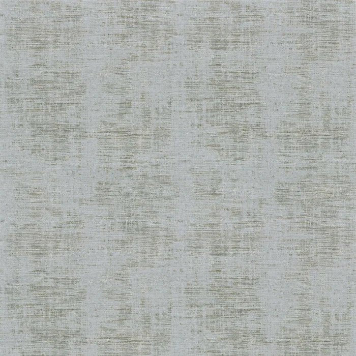 Casamance Type Ii Velona behang 75440547 - LAB COLOUR THE WORLD